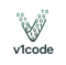 v1code