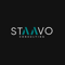 staavo-consulting-fz