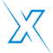 xpanzio-technologies
