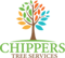 chippers-tree-service