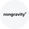 non-gravity