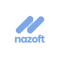 nazoft