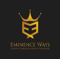 eminence-ways