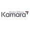 kamara