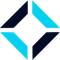 inovis-energy