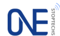 onestoptechs