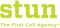 stun-agency