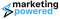 marketing-powered
