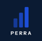 perra-data-ai-consultancy
