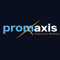 promaxis