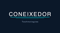 coneixedor-technologies