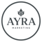 ayra-marketing