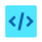 fedkiv-solutions
