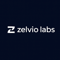 zelvio-labs