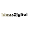 ideax-digital-indonesia