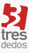 tres-dedos-producciones