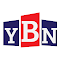 your-business-nation