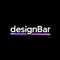 designbar-0