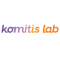 komitis-lab