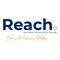 reach-international
