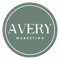 avery-marketing-agency