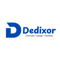 dedixor