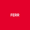 ferr-studio
