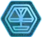 crypto-taxation