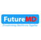 futuremd-solutions-0