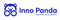 inno-panda-pte