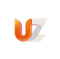 uaz-agency