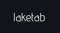 laketab