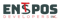 entspos-developers-incorporate