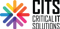 critical-it-solutions