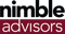 nimble-advisors