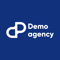 demoagency