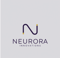 neurora-innovations