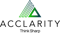 acclarity