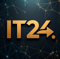 it24ge