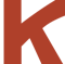 kenway-consulting