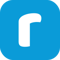 ruhanisoft