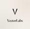 vector-labs-0