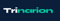 trinarion