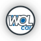 wolcar-srl