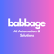 babbage