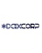 daixcorp