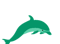 green-dolphin-software