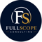 fullscope-consulting