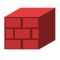 burnaby-masonry-co
