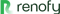 renofy